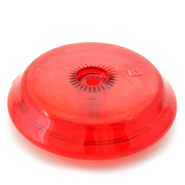 Stealth Fire - Image 5