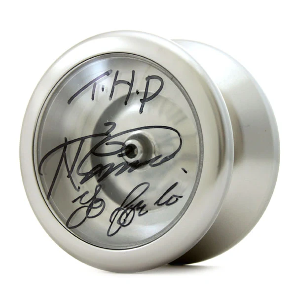 Stealth Remix (with Signed Card) - Image 11