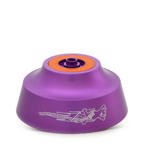 Steamroller - Image 10