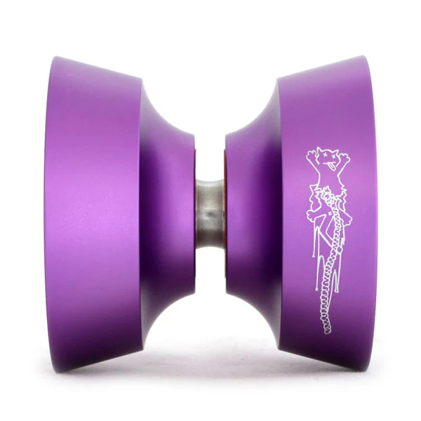 Steamroller - Image 2