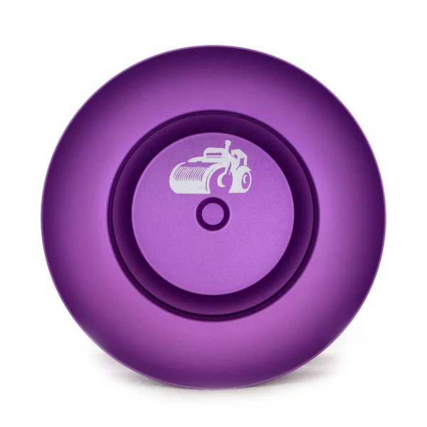 Steamroller - Image 8