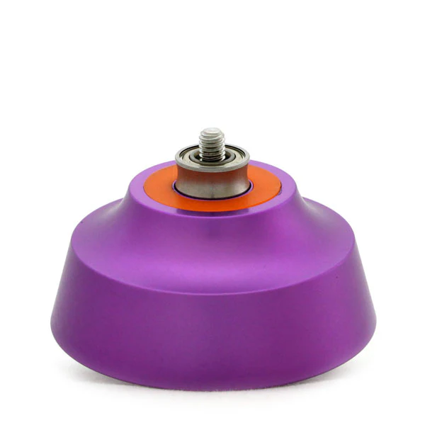 Steamroller - Image 9