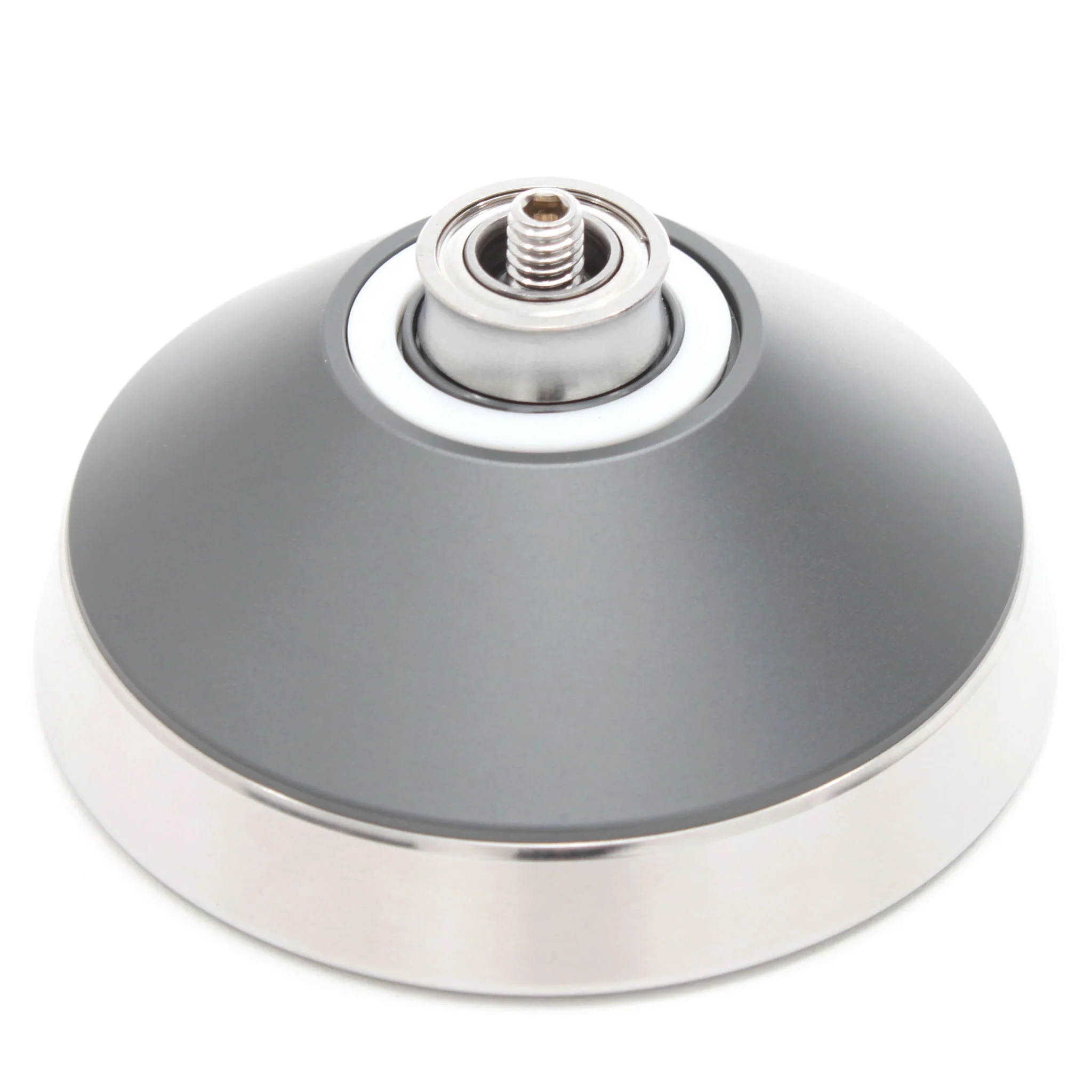 Steel Pot 2 - Image 4