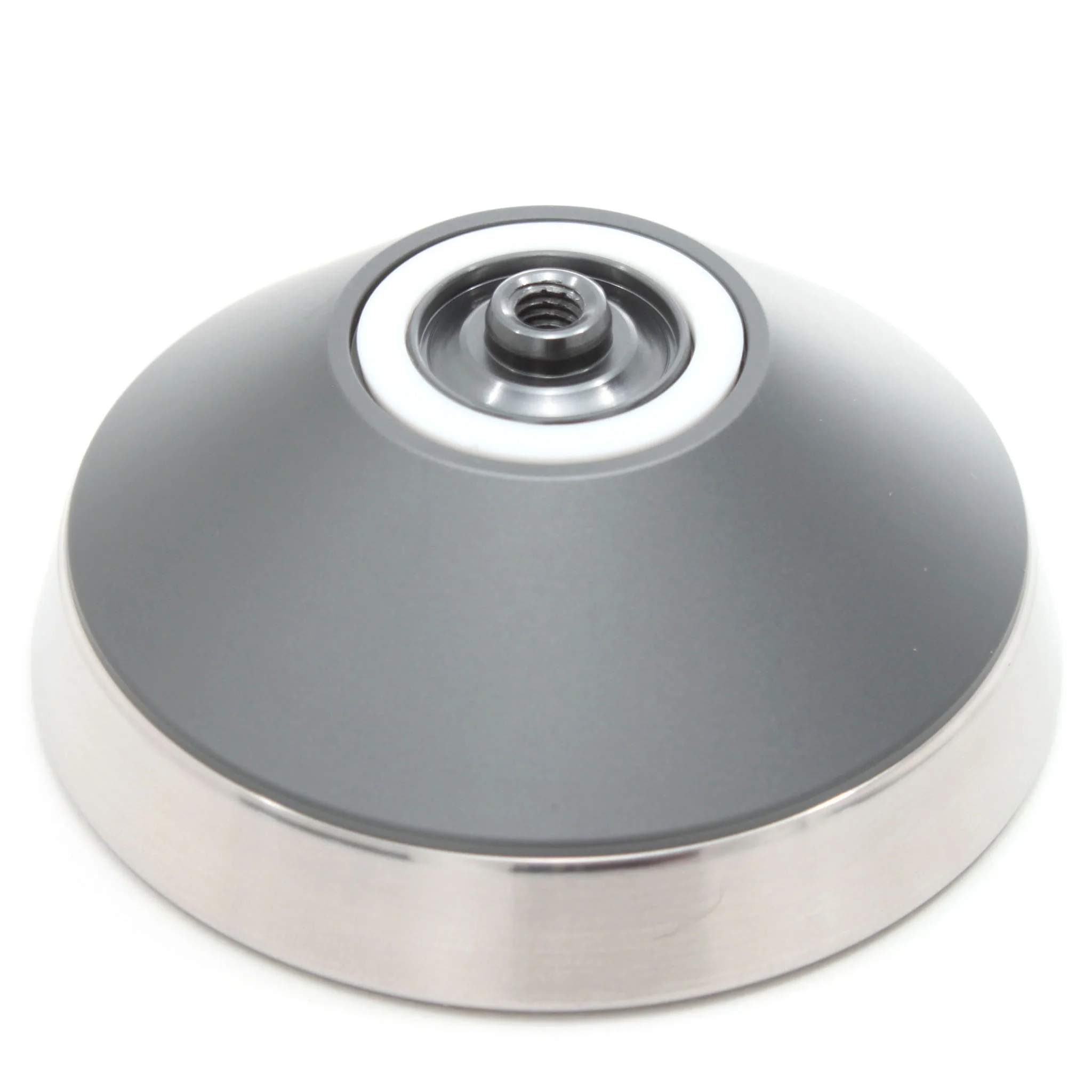 Steel Pot 2 - Image 5