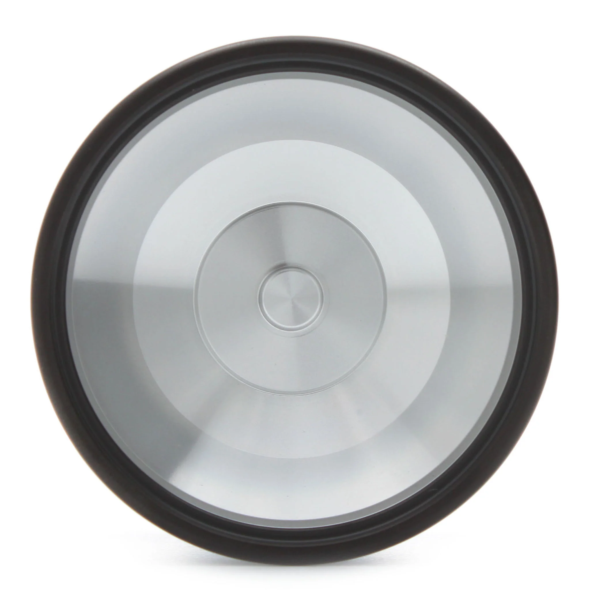 Steel Pot - Image 3
