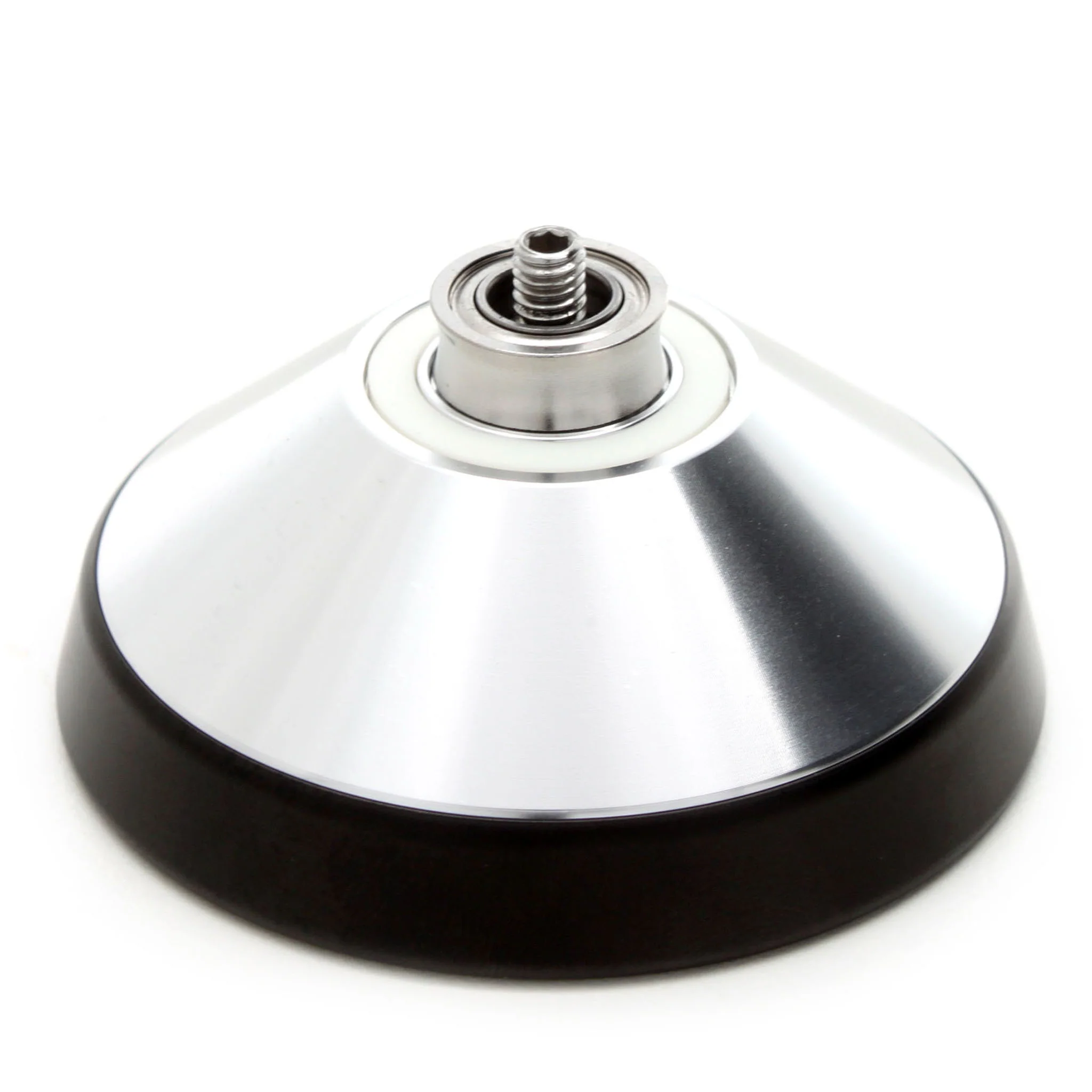 Steel Pot - Image 4