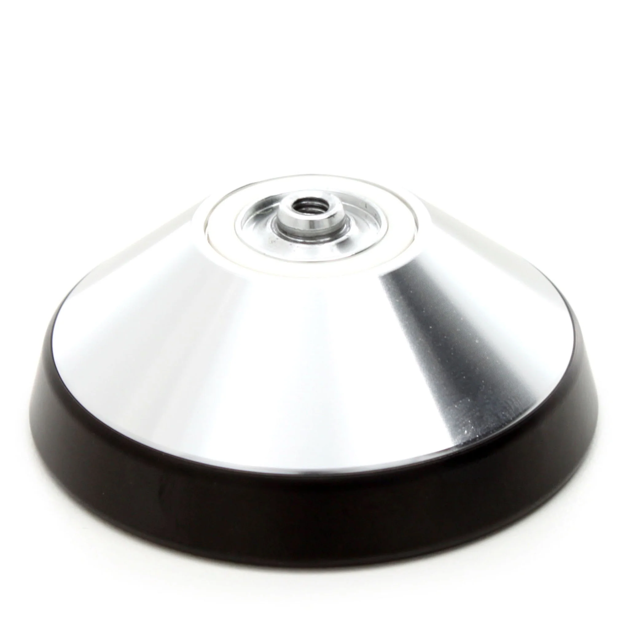 Steel Pot - Image 5