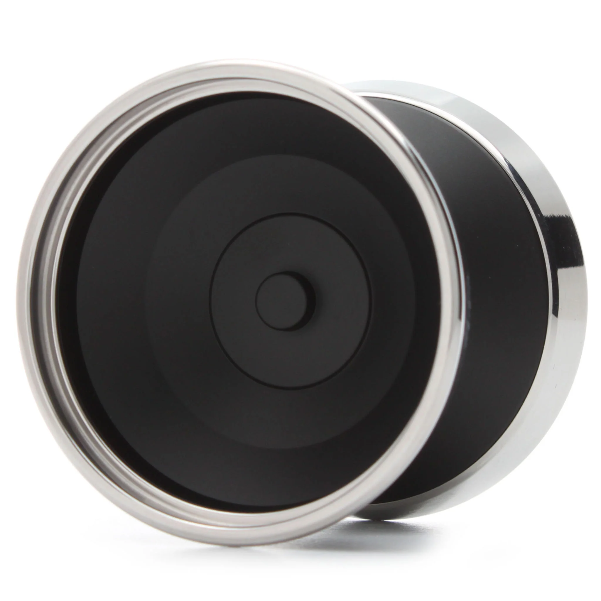 Steel Pot - Image 7