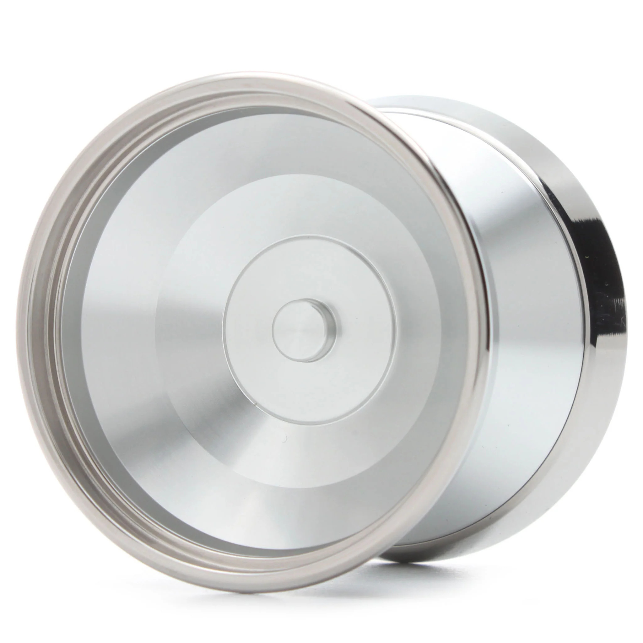 Steel Pot - Image 8
