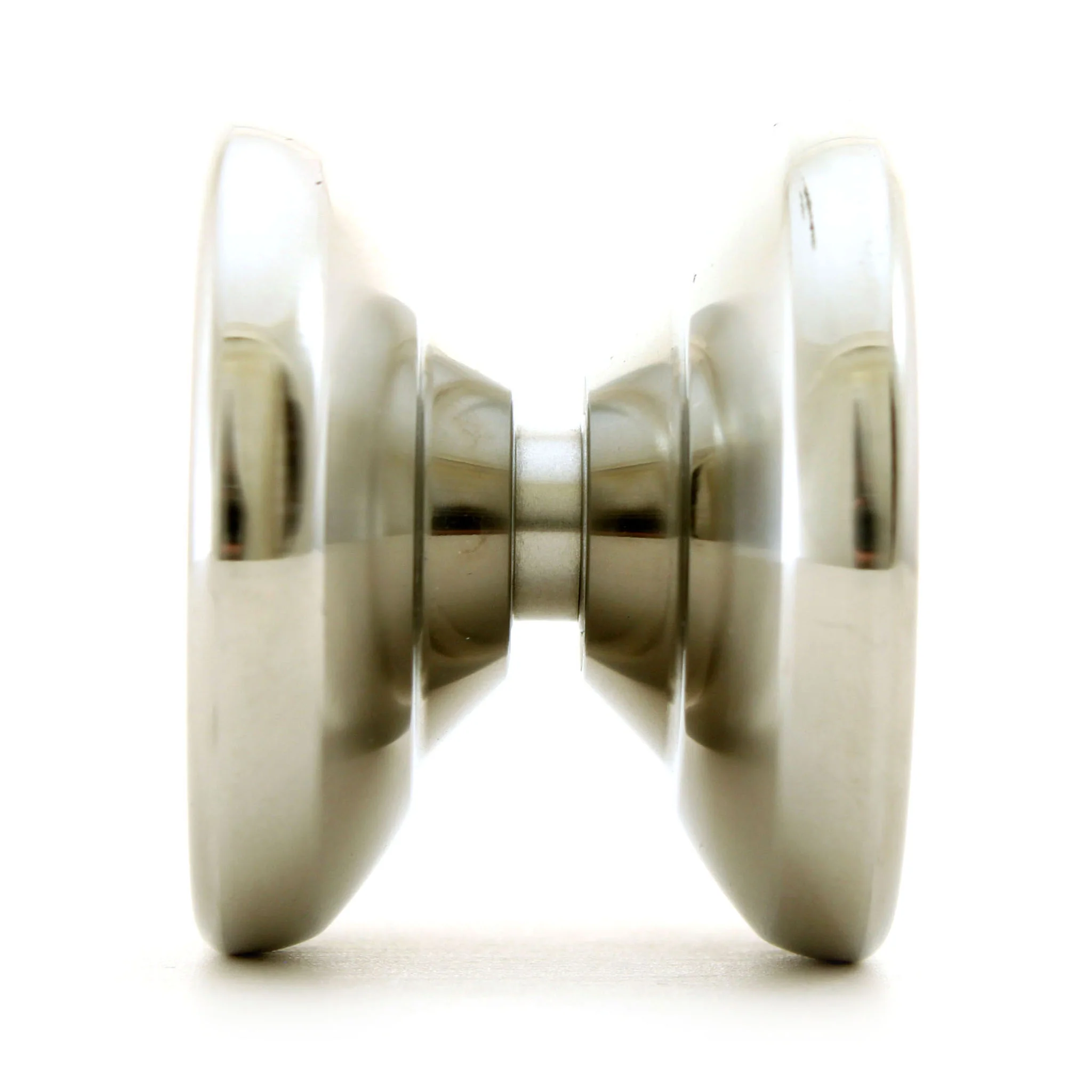 Steel Shutter - Image 2