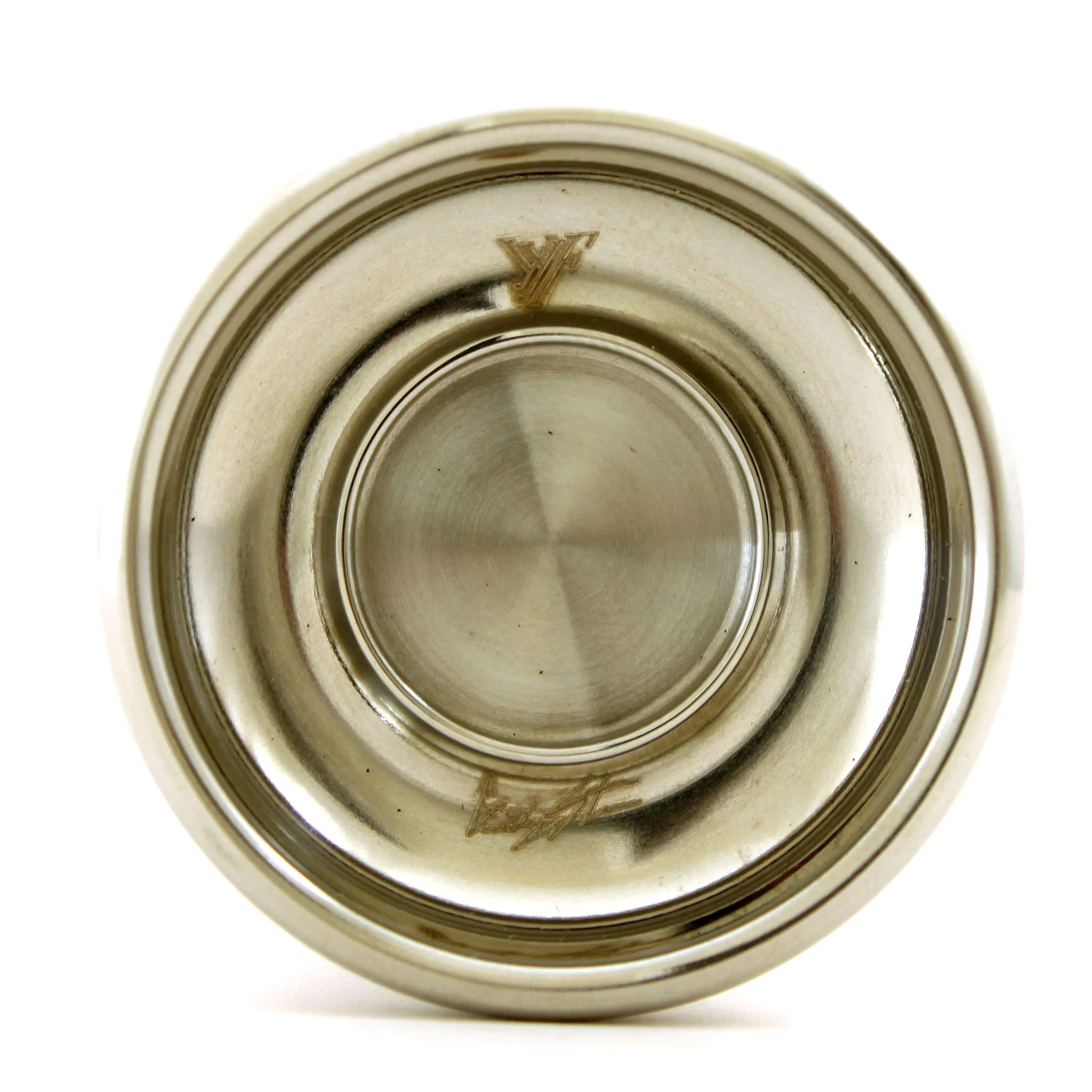 Steel Shutter - Image 3