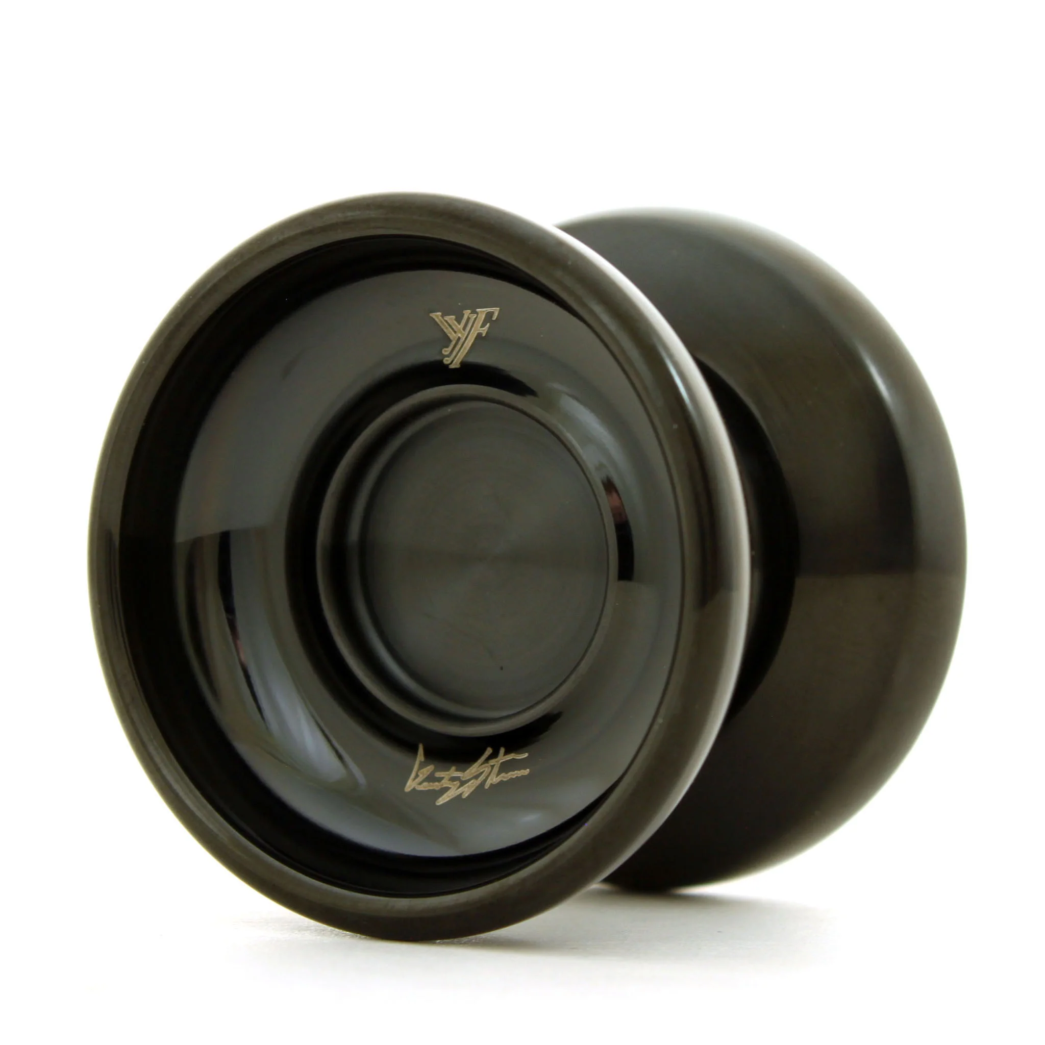 Steel Shutter - Image 9