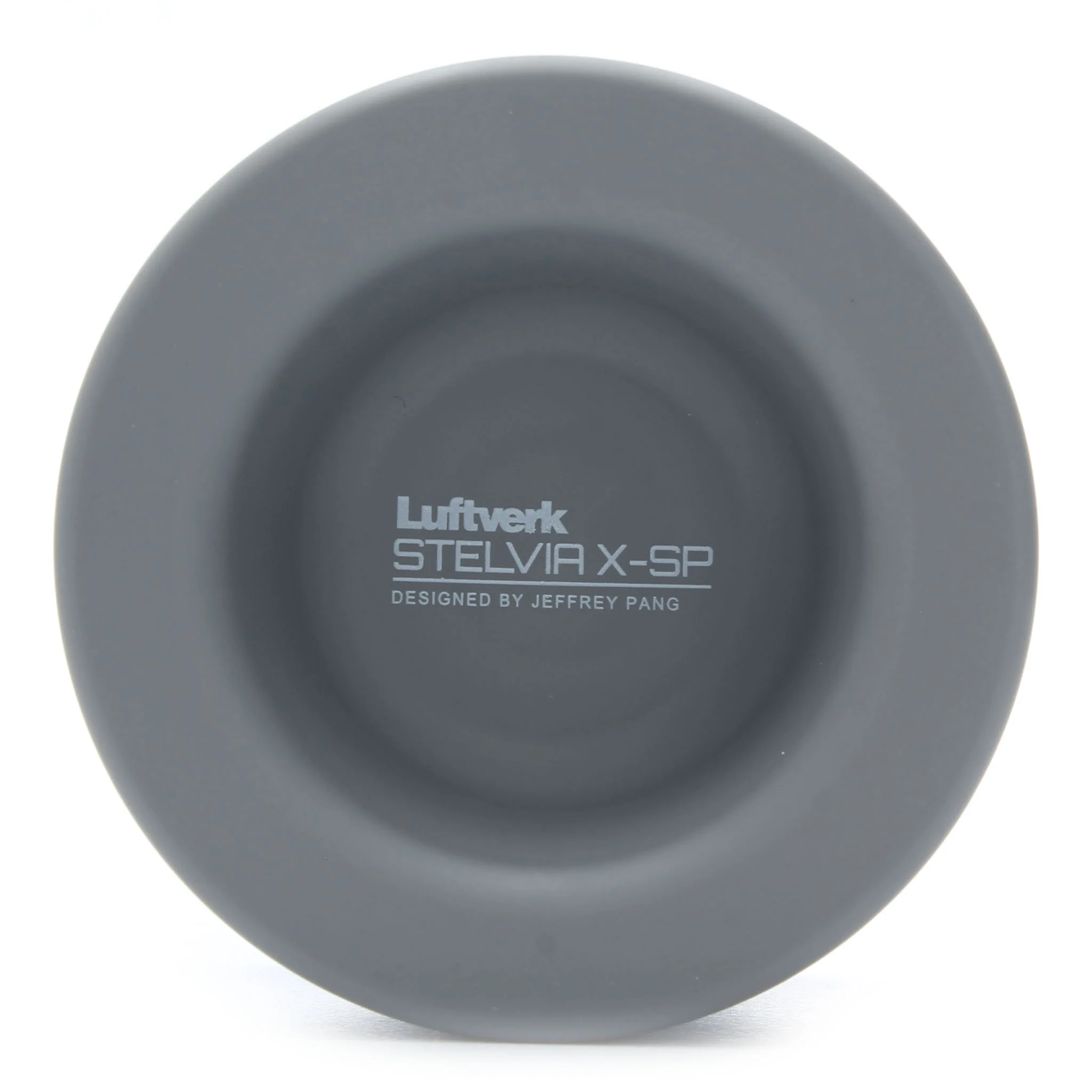 Stelvia XSP - Image 3