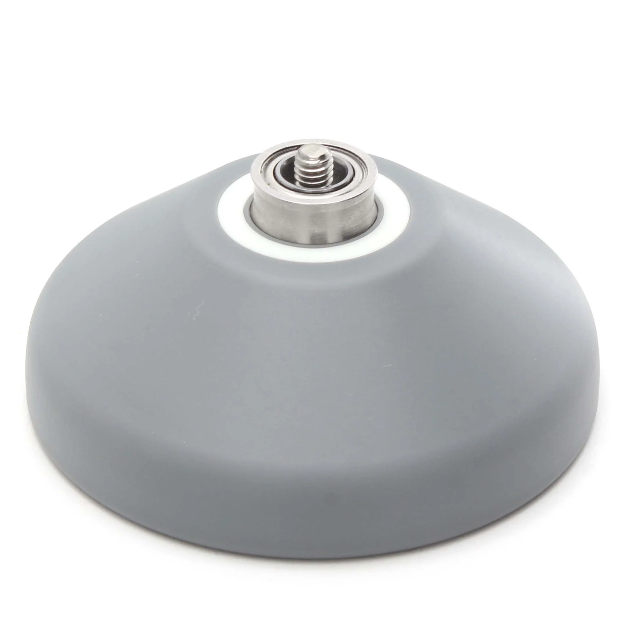 Stelvia XSP - Image 4