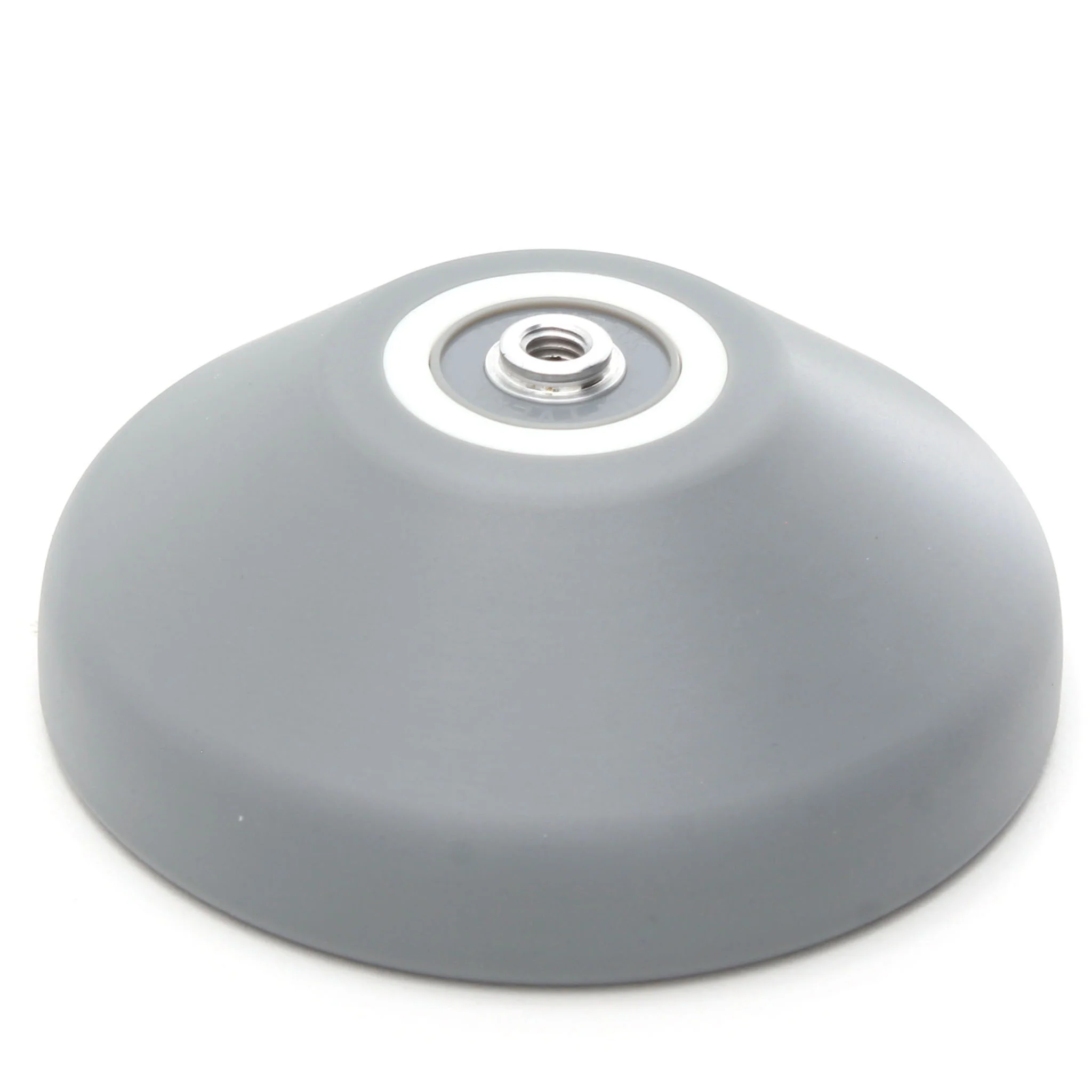 Stelvia XSP - Image 5