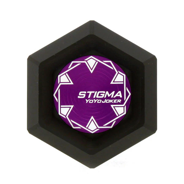 Stigma - Image 3