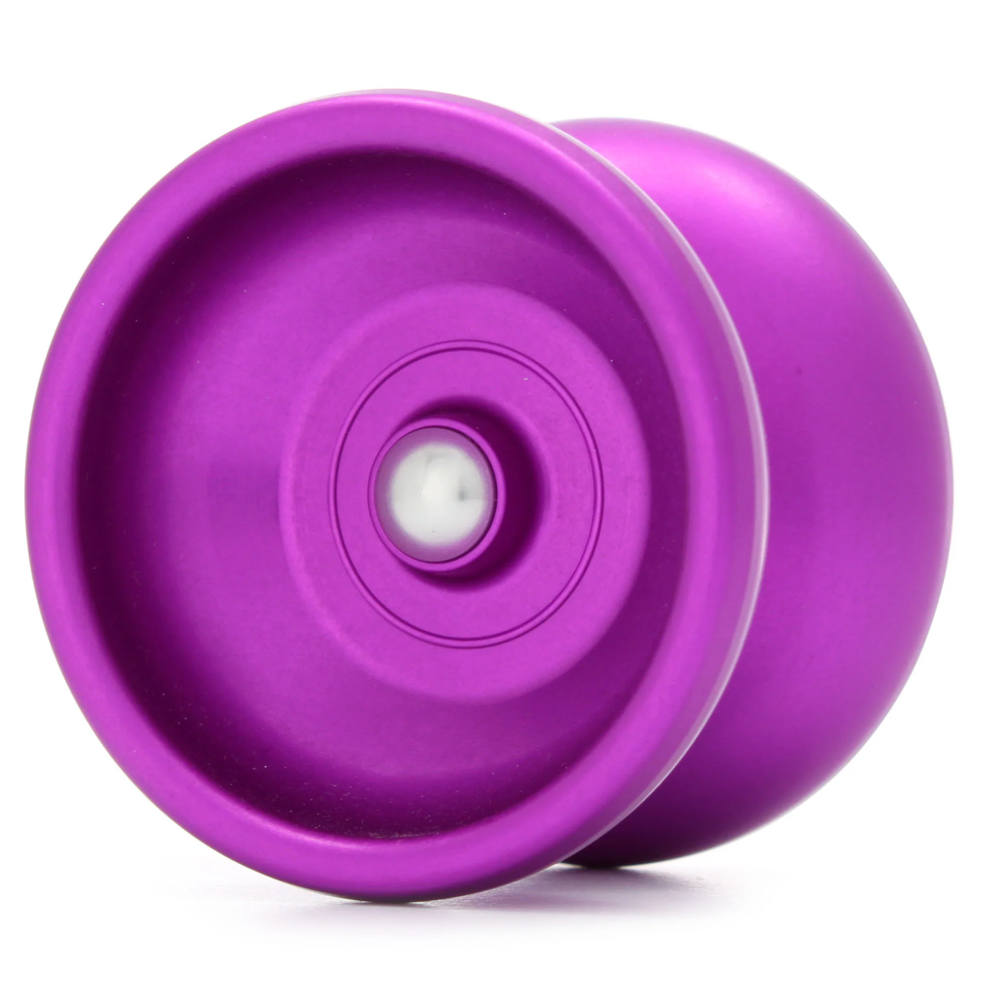 Still Rollin - Image 10