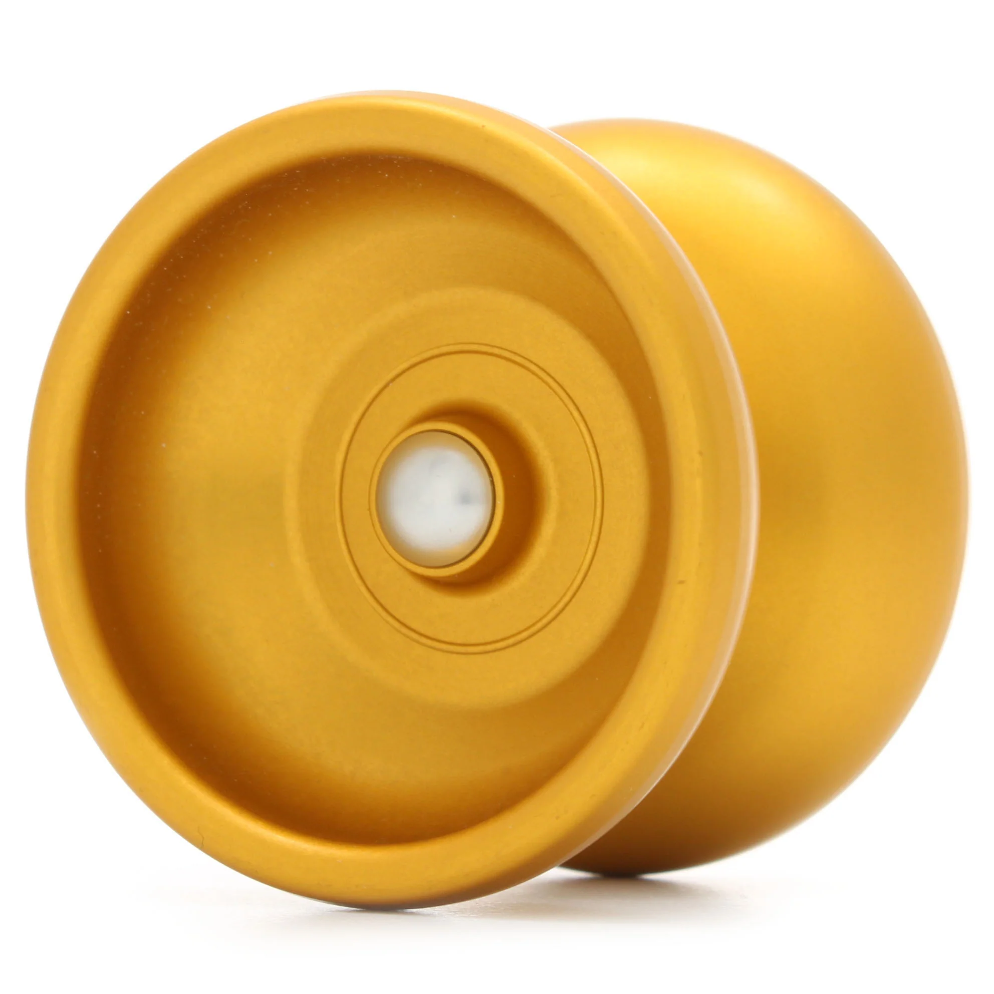 Still Rollin - Image 11