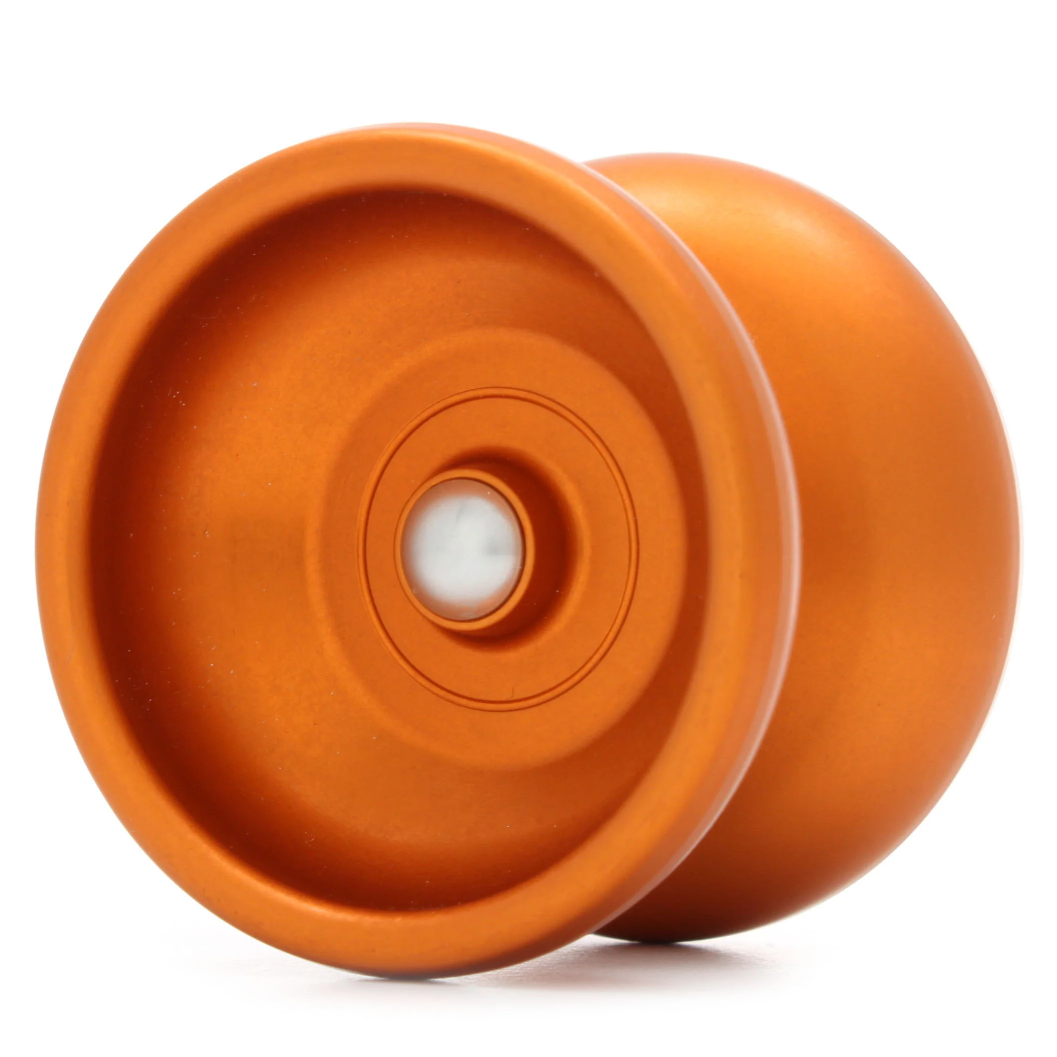 Still Rollin - Image 13