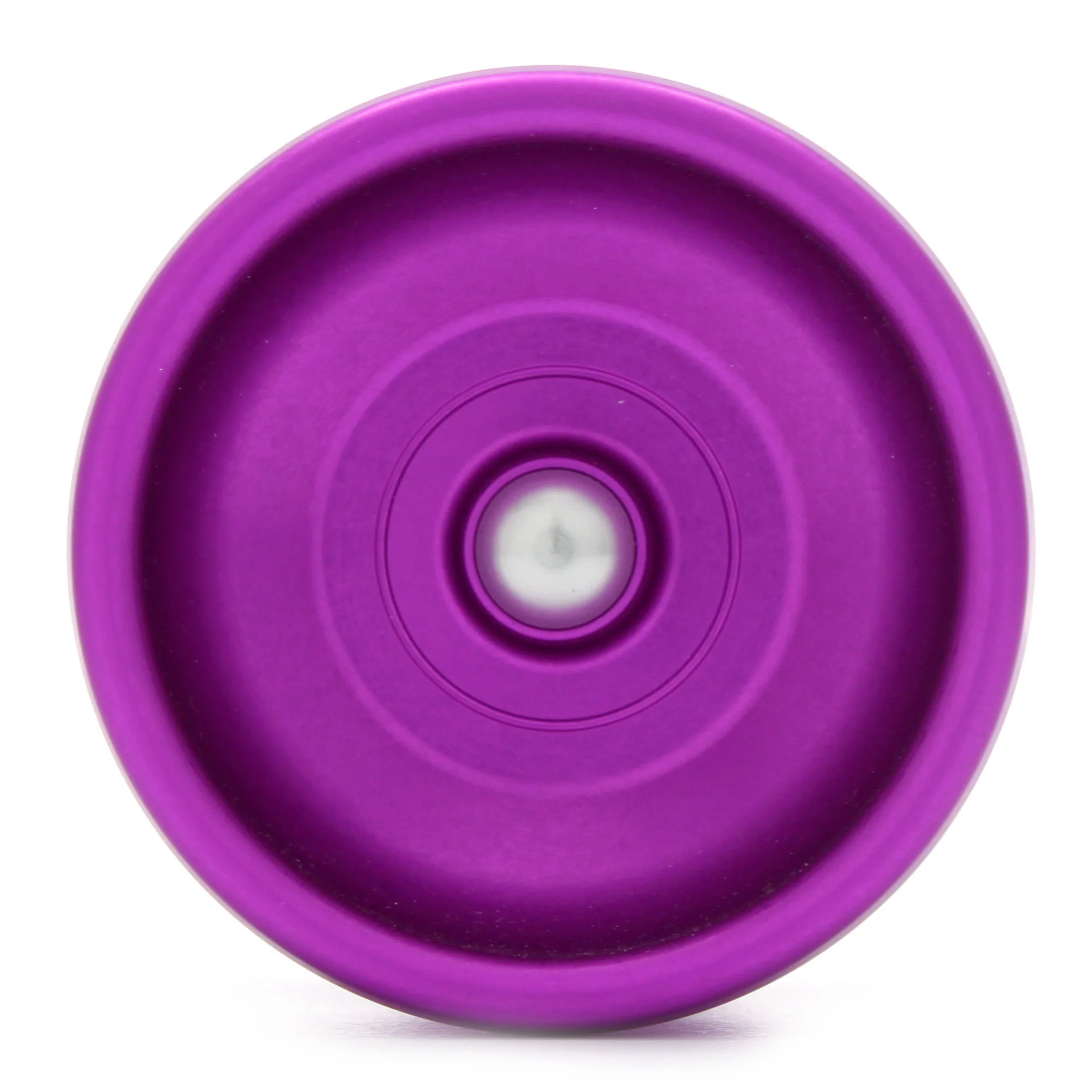 Still Rollin - Image 3