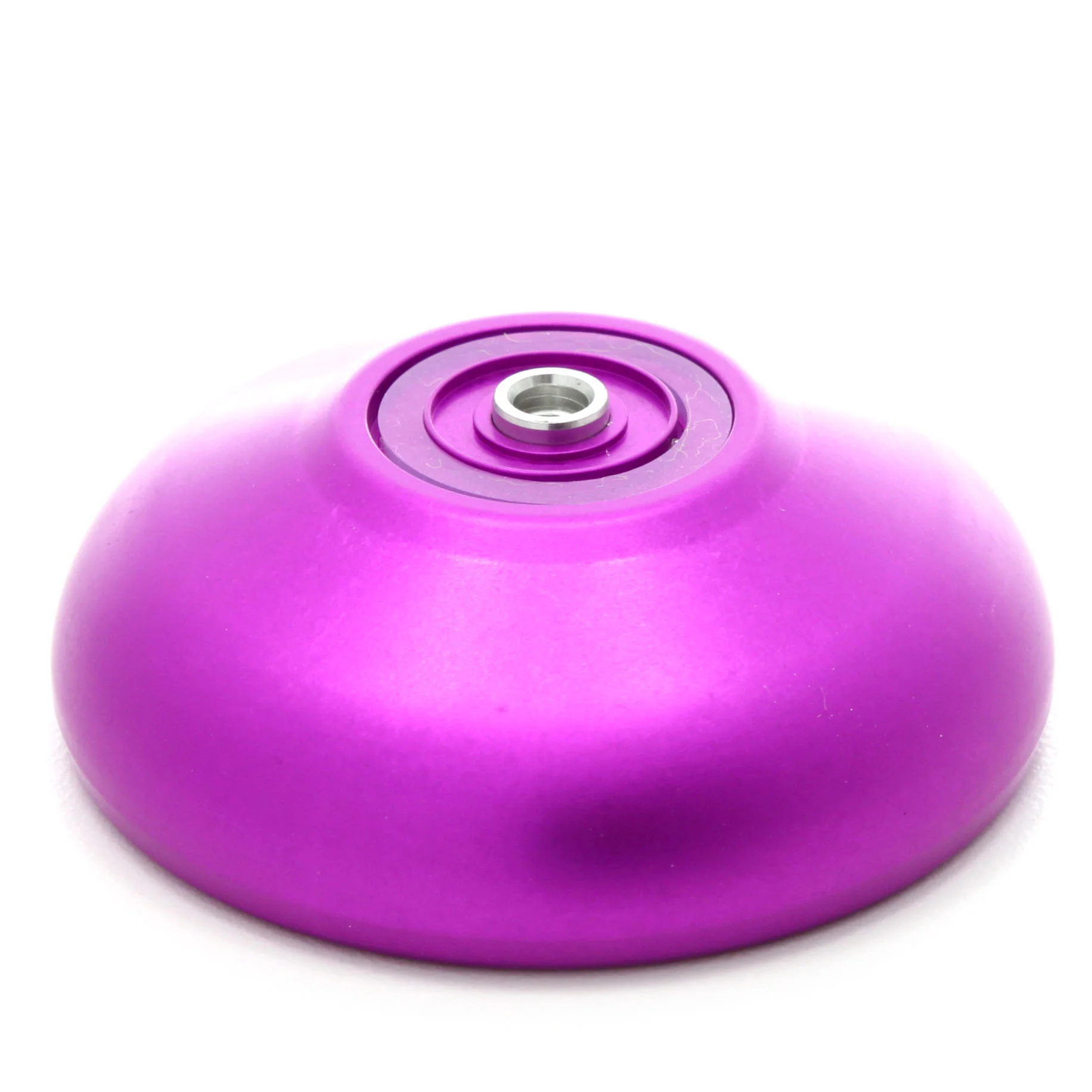 Still Rollin - Image 5