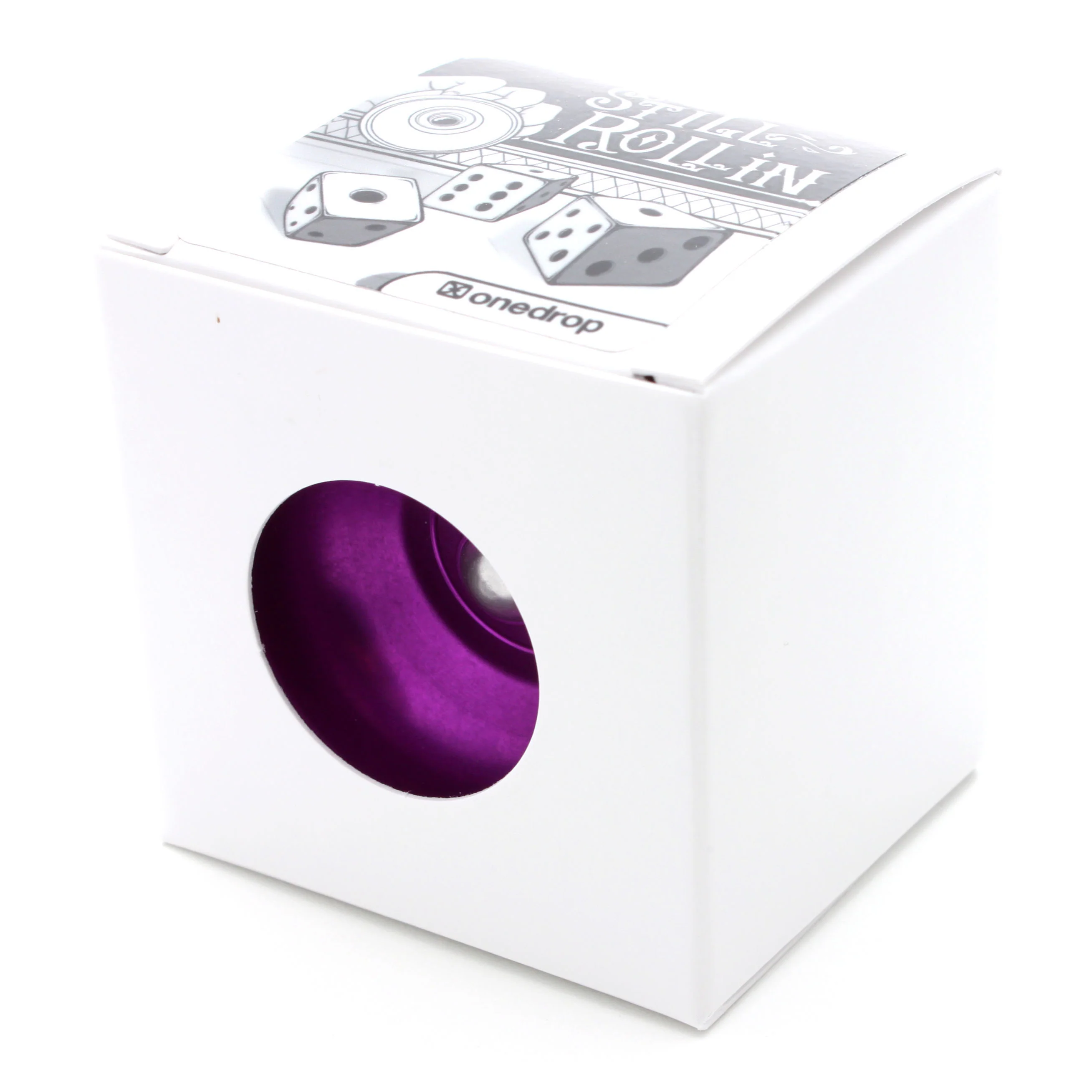 Still Rollin - Image 6