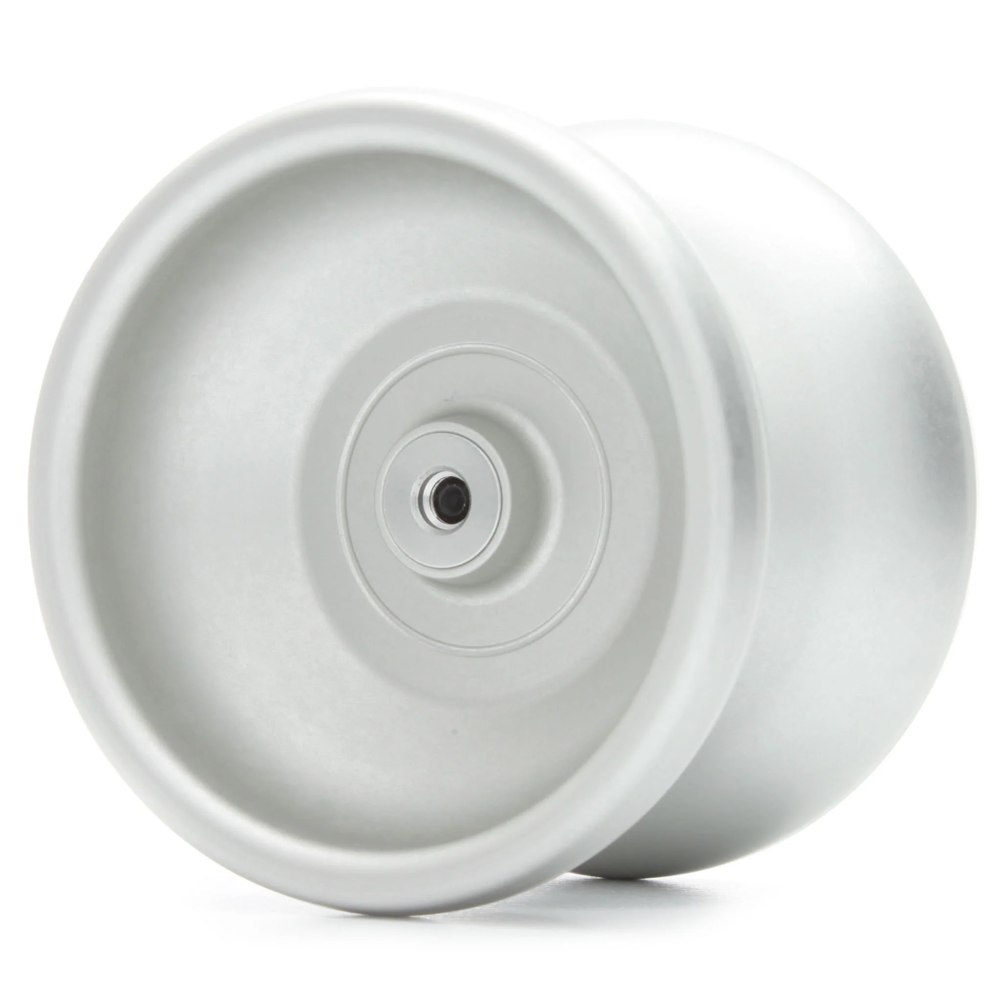Still Rollin - Image 8
