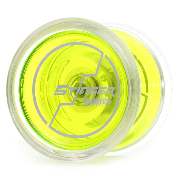 Stinger - Image 10