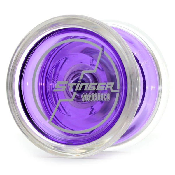Stinger - Image 11