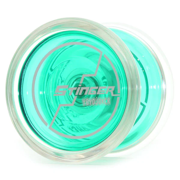 Stinger - Image 12