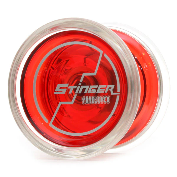Stinger - Image 13