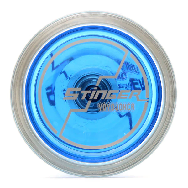 Stinger - Image 14