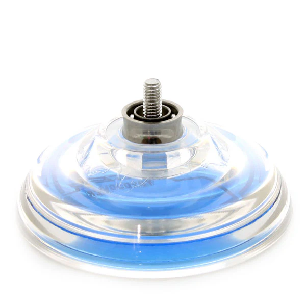 Stinger - Image 15