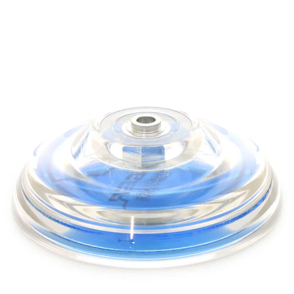 Stinger - Image 16