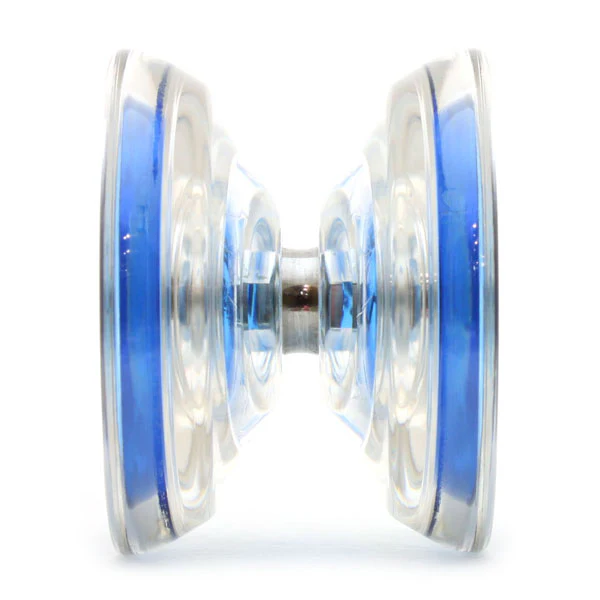 Stinger - Image 2