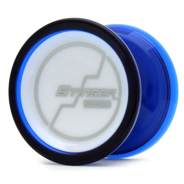 Stinger - Image 3