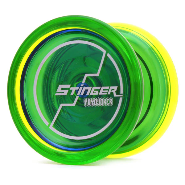 Stinger - Image 4