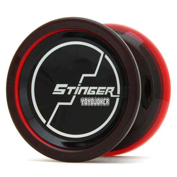 Stinger - Image 5