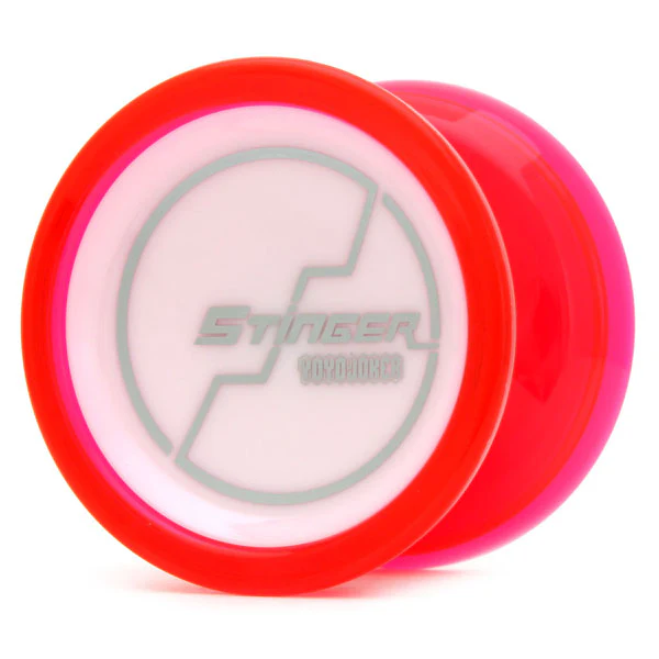 Stinger - Image 6
