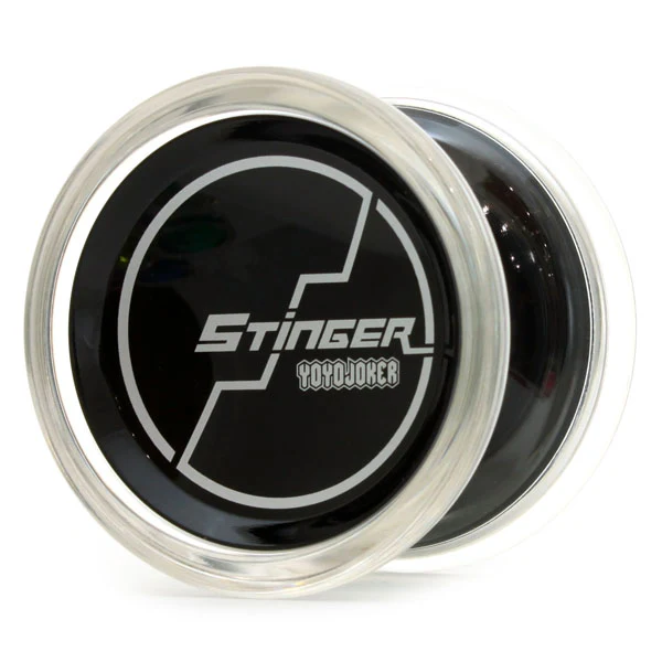 Stinger - Image 7
