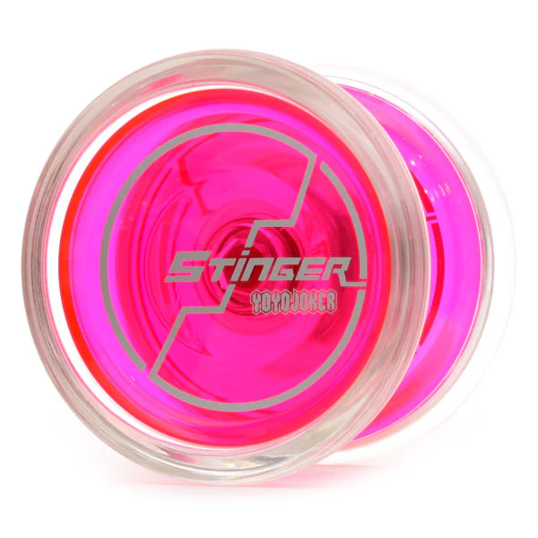 Stinger - Image 8