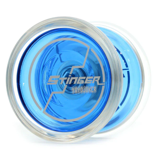 Stinger - Image 9
