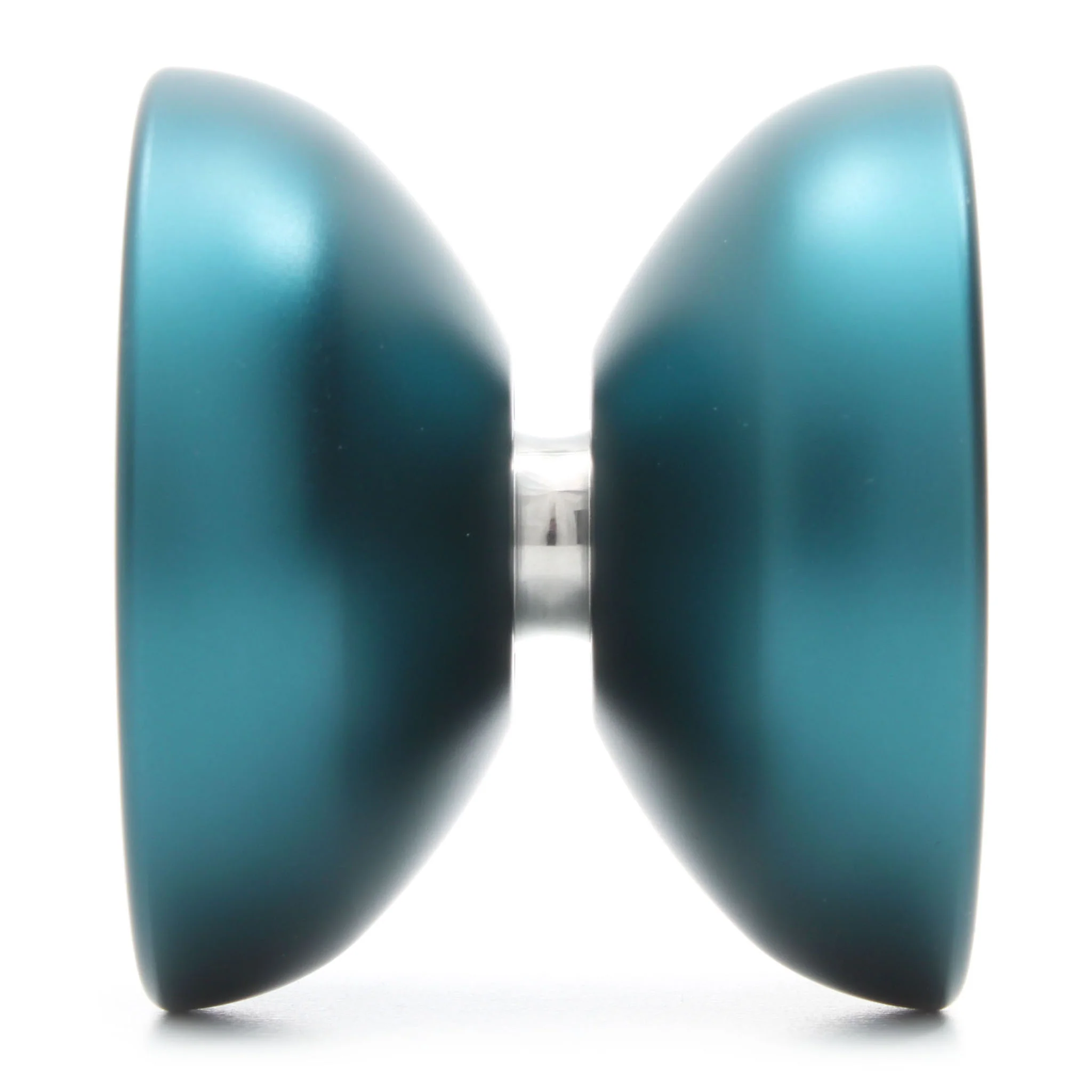 Stingray - Image 2