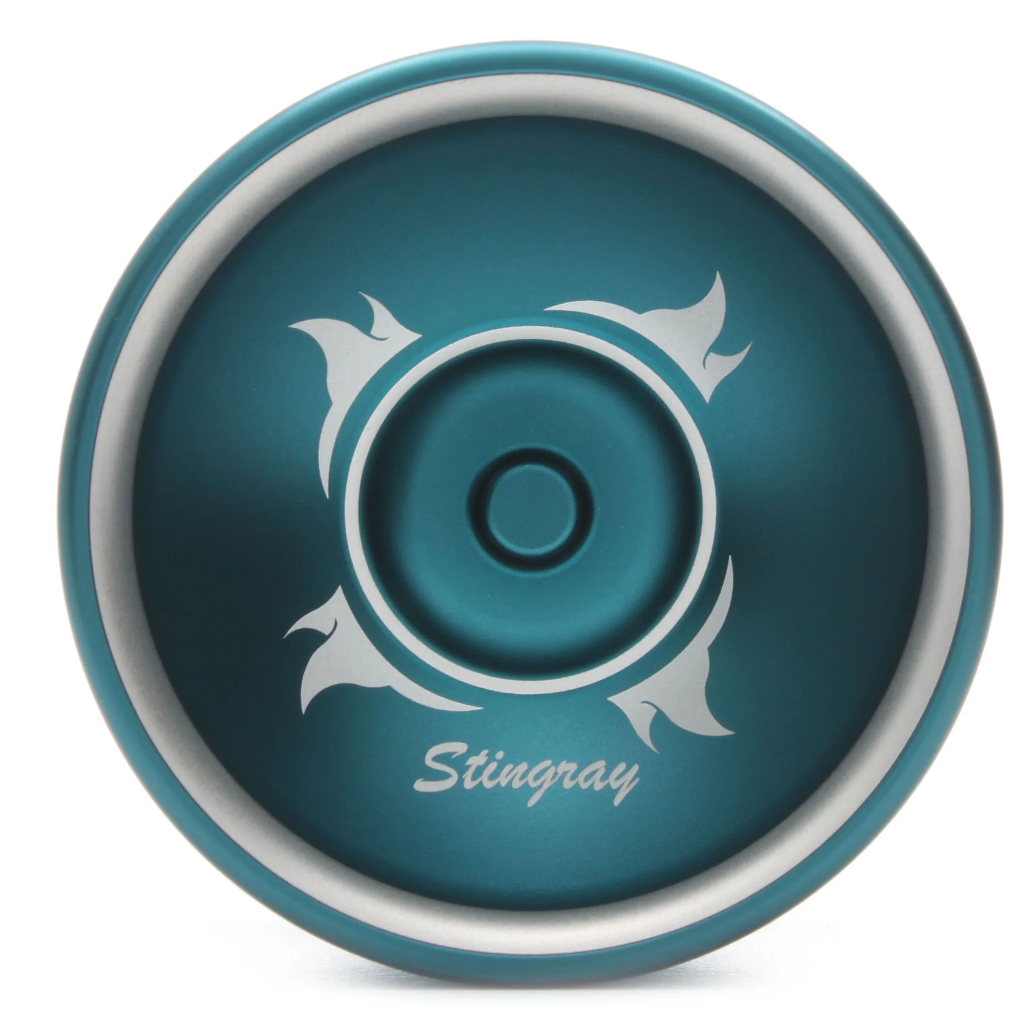 Stingray - Image 3