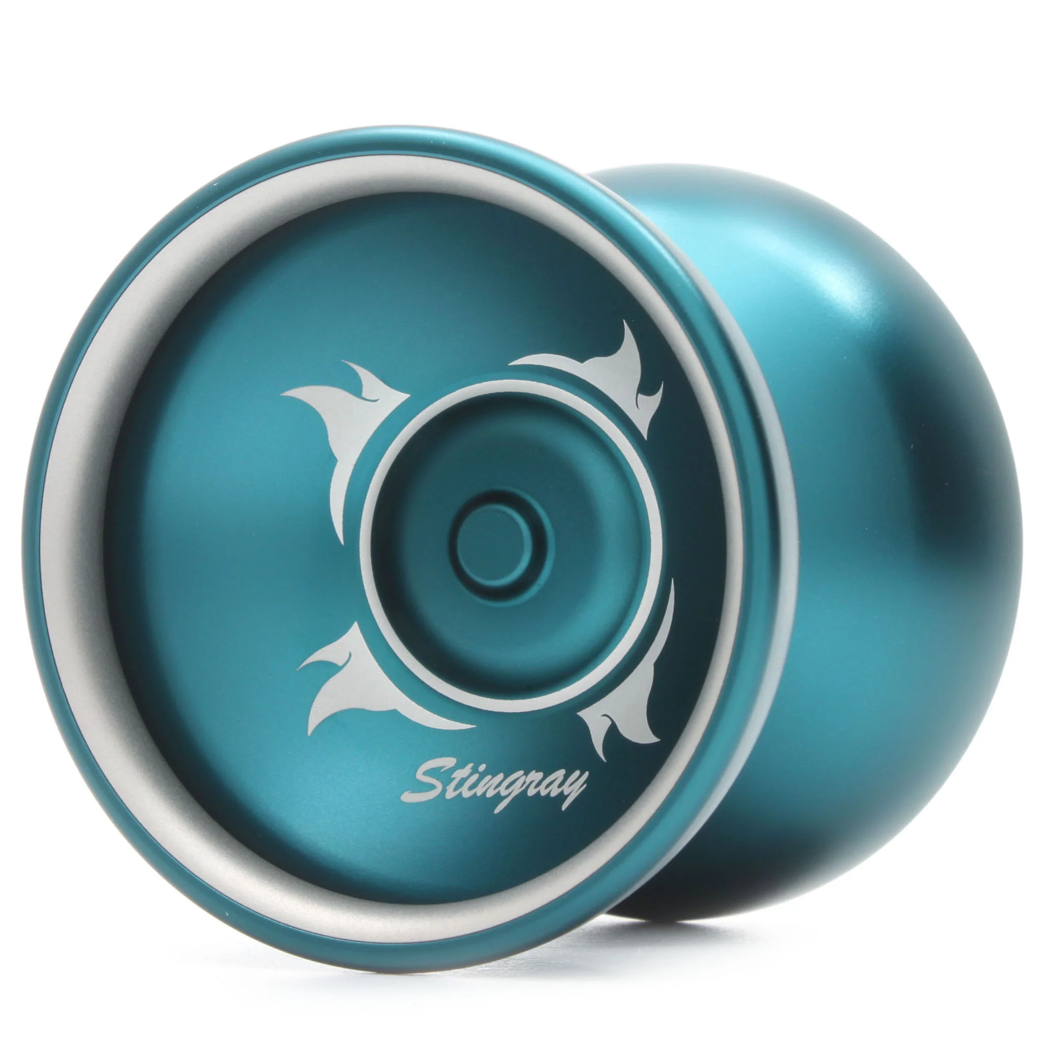 Stingray - Image 8