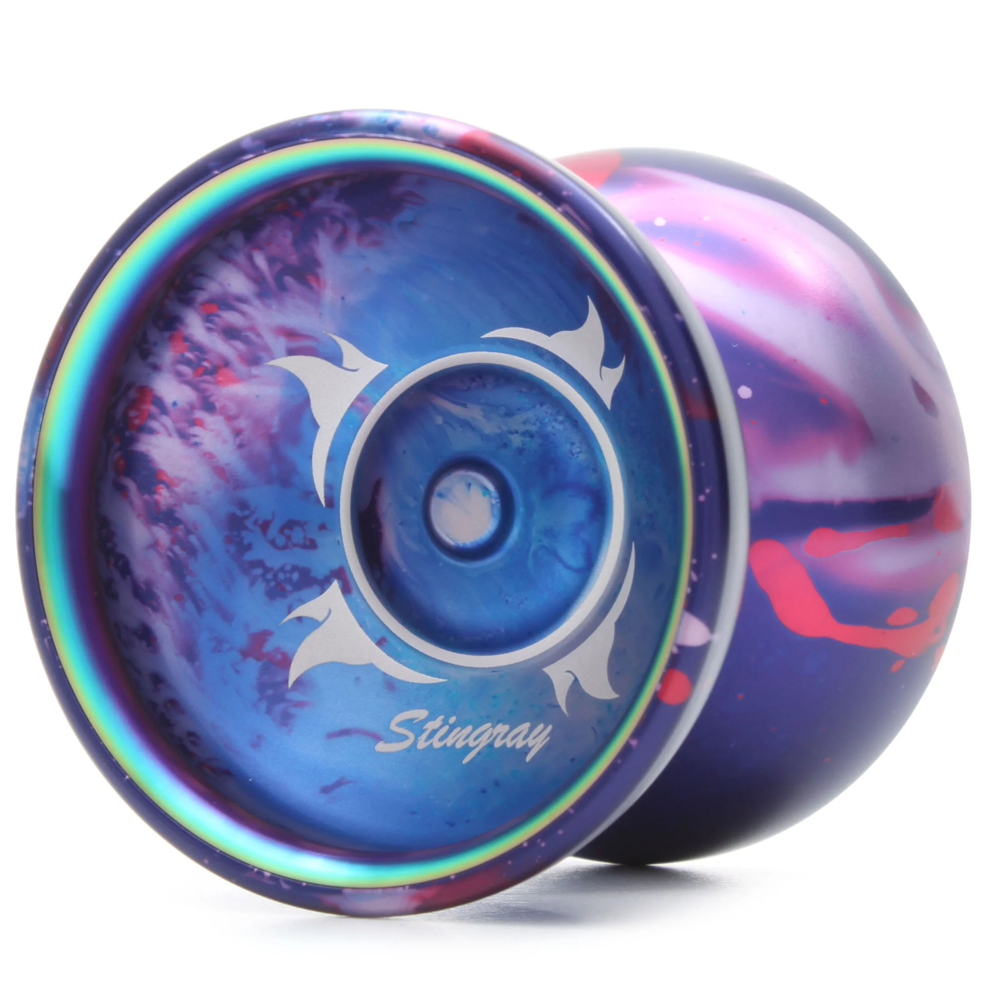 Stingray - Image 9