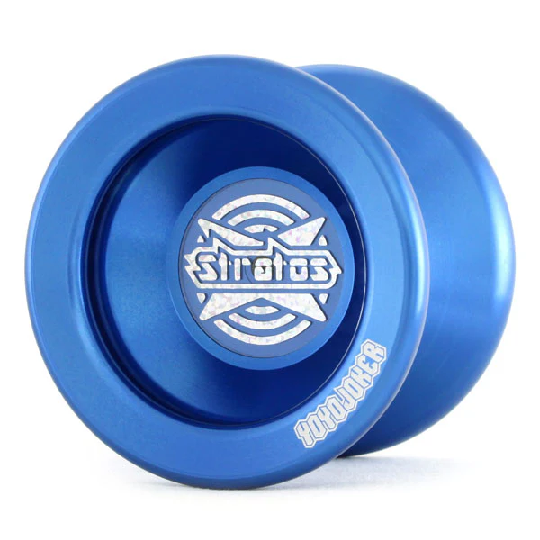 Stratos - Image 5