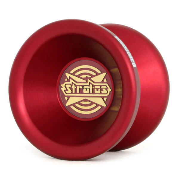 Stratos-Mirage - Image 4