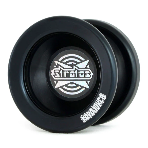 Stratos-Mirage - Image 7