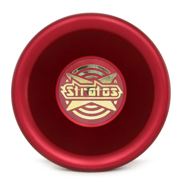 Stratos-Mirage - Image 9